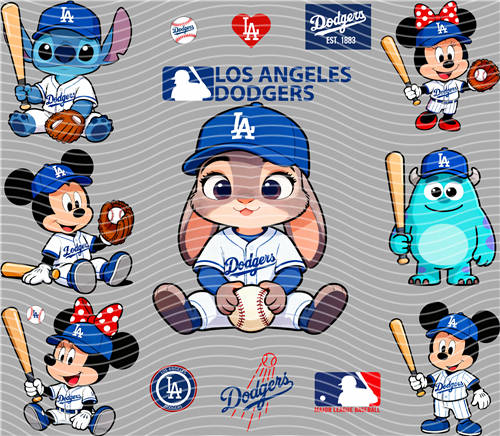 20oz cup wraps-U 519